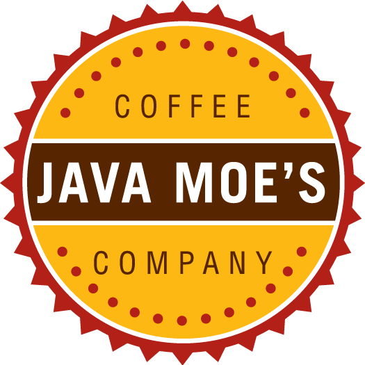 Java Moe's